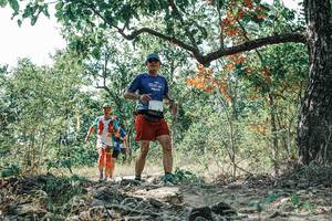 BIB: 
                            <button type="button" onclick="openModal(26087915)" class="btn btn-primary btn-sm float-right btn-popup" data-toggle="modal" data-target=".modal-high-quality">
                        <i class="fas fa-shopping-cart"></i> Add to Cart
                    </button>
                                            <button type="button" onclick="isThisMe(26087915, true)" class="btn btn-success btn-sm float-right btn-popup btn-isme hidden" data-toggle="tooltip" data-placement="bottom" title="นี่คือรูปของคุณใช่ไหม คลิกที่นี่เพื่อเอาเข้าอัลบั้ม">
                        <i class="fas fa-plus"></i> Add to album
                    </button>
                    <button type="button" onclick="isThisMe(26087915, false)" class="btn btn-warning btn-sm float-right btn-popup btn-isnotme hidden">
                        <i class="fas fa-ban"></i> Remove from album
                    </button>